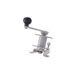 Лебедка ручная LAXI PRIDE KAYAK