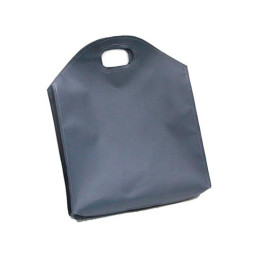 ​Якорь (Дэнфорта) Патриот в чехле 2,5 кг