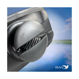 Якорный рым Лоцман