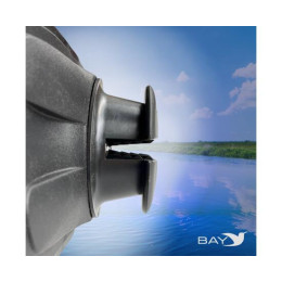 Якорный рым Лоцман