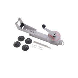 Лебедка ручная LAXI PRIDE Laxi Pride