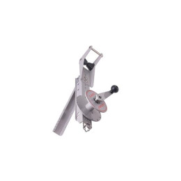 Лебедка ручная LAXI PRIDE Laxi Pride