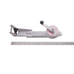 Лебедка ручная LAXI PRIDE Laxi Pride