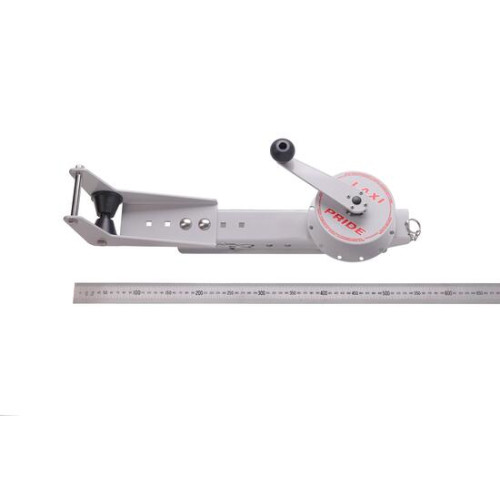 Лебедка ручная LAXI PRIDE Laxi Pride