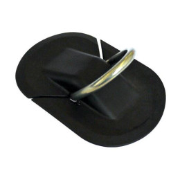 Подошва буксировки Адмирал