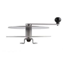 Лебедка ручная LAXI PRIDE LN