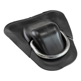 Рым большой с полукольцом