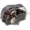 Лебедка для лодочного прицепа SEA-PRO TRW 35, 12V