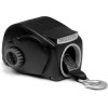 Лебедка для лодочного прицепа SEA-PRO TRW 35, 12V