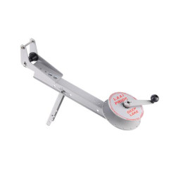 Лебедка ручная LAXI PRIDE Deep Lake