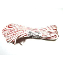 Шнур полипропиленовый 5мм х 20м