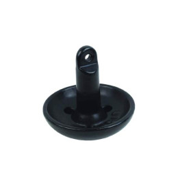 Якорь-гриб в ПВХ оболочке 5,4 кг