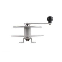 Лебедка ручная LAXI PRIDE DL