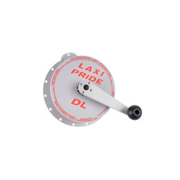 Лебедка ручная LAXI PRIDE DL