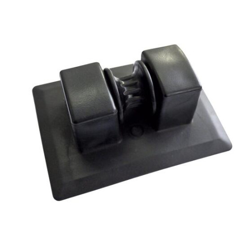 Якорный ролик Адмирал №2