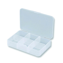 Коробка рыболовная Meiho