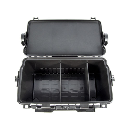 Ящик рыболов. Meiho Versus VS-7070N GREEN 434x233x280