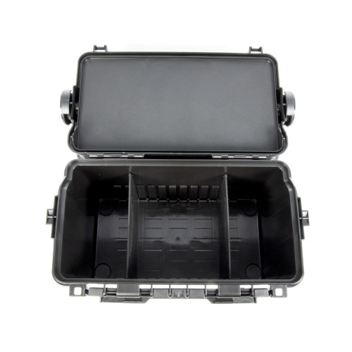 Ящик рыболов. Meiho Versus VS-7070N GREEN 434x233x280