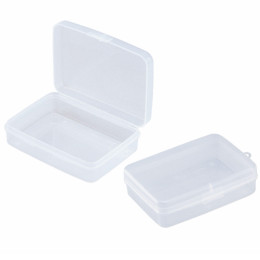 Коробка рыболовная Meiho 123x90x36