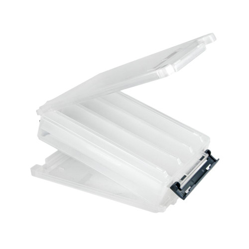 Коробка рыболовная Meiho REVERSIBLE 180V