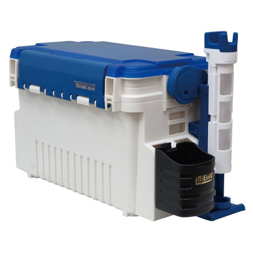 Держатель для стакана Meiho HARD DRINK HOLDER BM 80х104х100