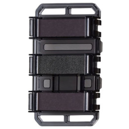 Коробка рыболов. Meiho SFC MULTI CASE S 138x77x31