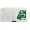 Коробка рыболовная Meiho SFC FLY CASE L 186x103x34