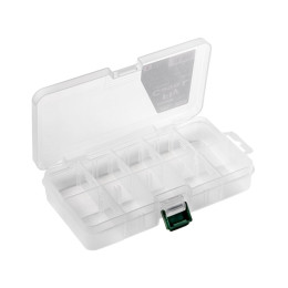 Коробка рыболовная Meiho SFC FLY CASE L 186x103x34