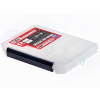 Коробка рыболовная Meiho FREE CASE 205х145х28