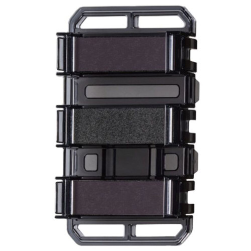 Держатель для приманок и аксессуаров Meiho MULTI BOARD BM-S 75х120х31