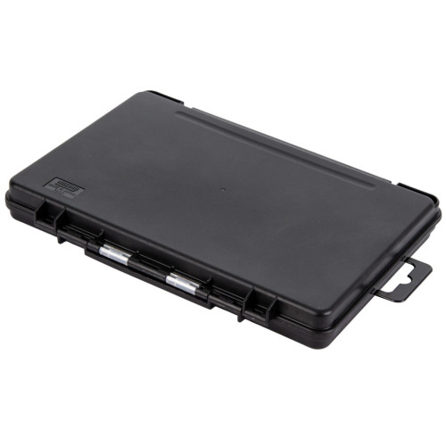 Коробка рыболов. Meiho Versus FREE BOARD CASE 3010A 205х145х24