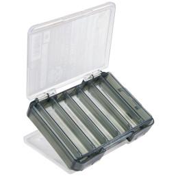 Коробка рыболовная Meiho REVERSIBLE D86