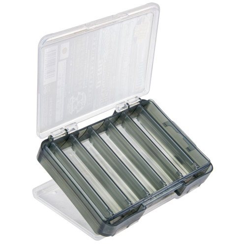 Коробка рыболовная Meiho REVERSIBLE D86