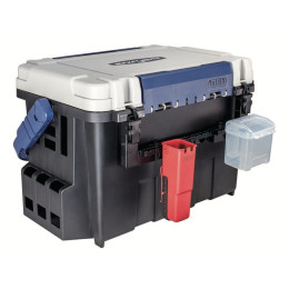 Крепление для обвеса для ящика Meiho MULTI HANGER BM 363х118х30