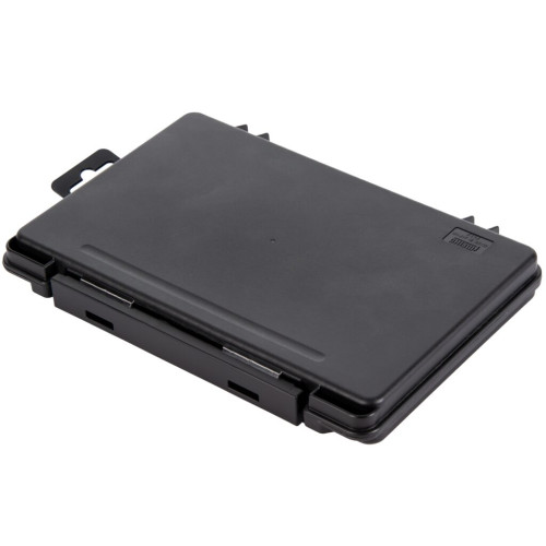 Коробка рыболов. Meiho Versus FREE BOARD CASE 3010A 205х145х24