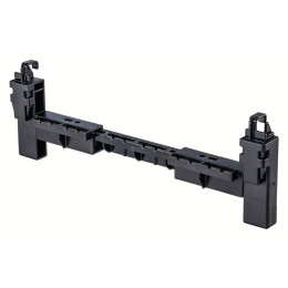 Крепление для обвеса для ящика Meiho MULTI HANGER BM 363х118х30