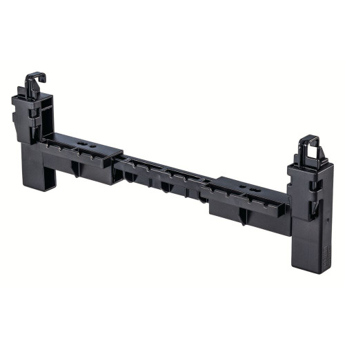 Крепление для обвеса для ящика Meiho MULTI HANGER BM 363х118х30