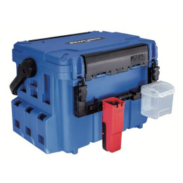 Крепление для обвеса для ящика Meiho MULTI HANGER BM 363х118х30