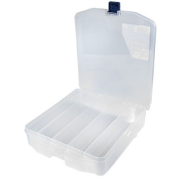 Коробка рыболовная Meiho LURE CASE OL