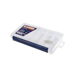 Коробка рыболовная Meiho