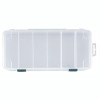 Коробка рыболовная Meiho LURE CASE 3L