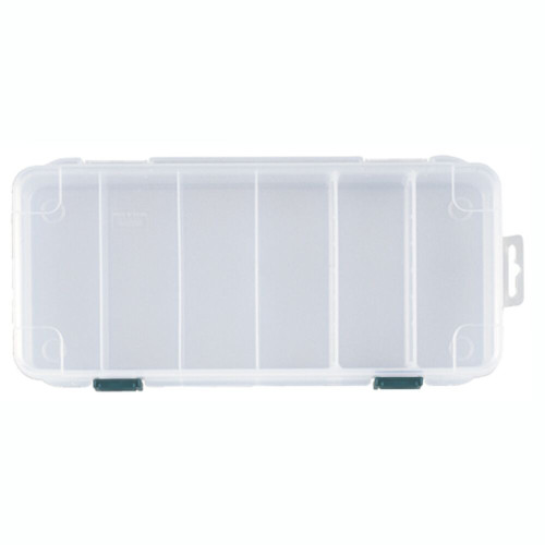 Коробка рыболовная Meiho LURE CASE 3L