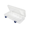 Коробка рыболовная Meiho LURE CASE 3L