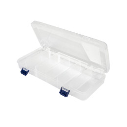 Коробка рыболовная Meiho LURE CASE 3L