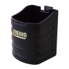 Коробка рыболовная Meiho CLEAR CASE