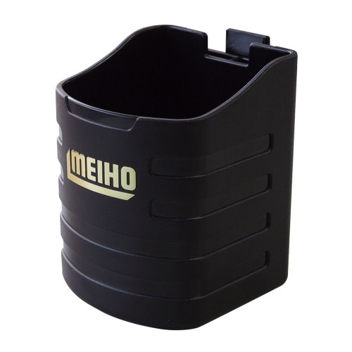 Коробка рыболовная Meiho CLEAR CASE