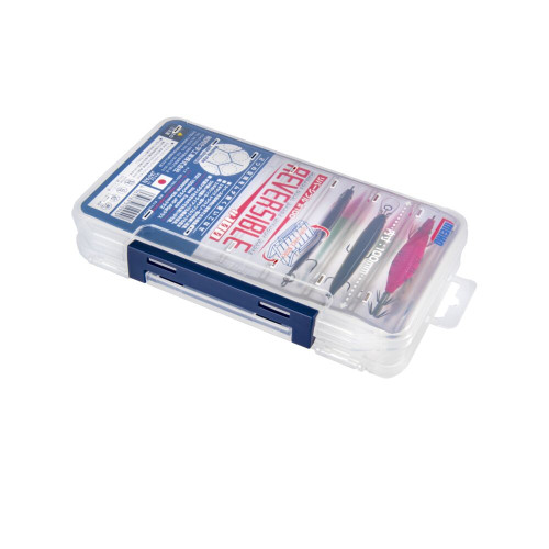 Коробка рыболовная Meiho REVERSIBLE 100