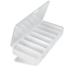 Коробка рыболовная Meiho REVERSIBLE 85