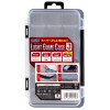 Коробка рыболовная Meiho LIGHT GAME CASE J 175х105х18