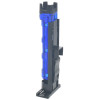 Держатель для удилища Meiho Blue Black 50х54х283